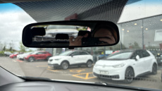 Hyundai i30 1.6 CRDi Blue Drive Classic 5dr Diesel Hatchback